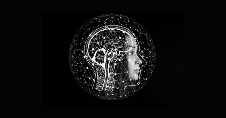Stoicism and Emotional Intelligence