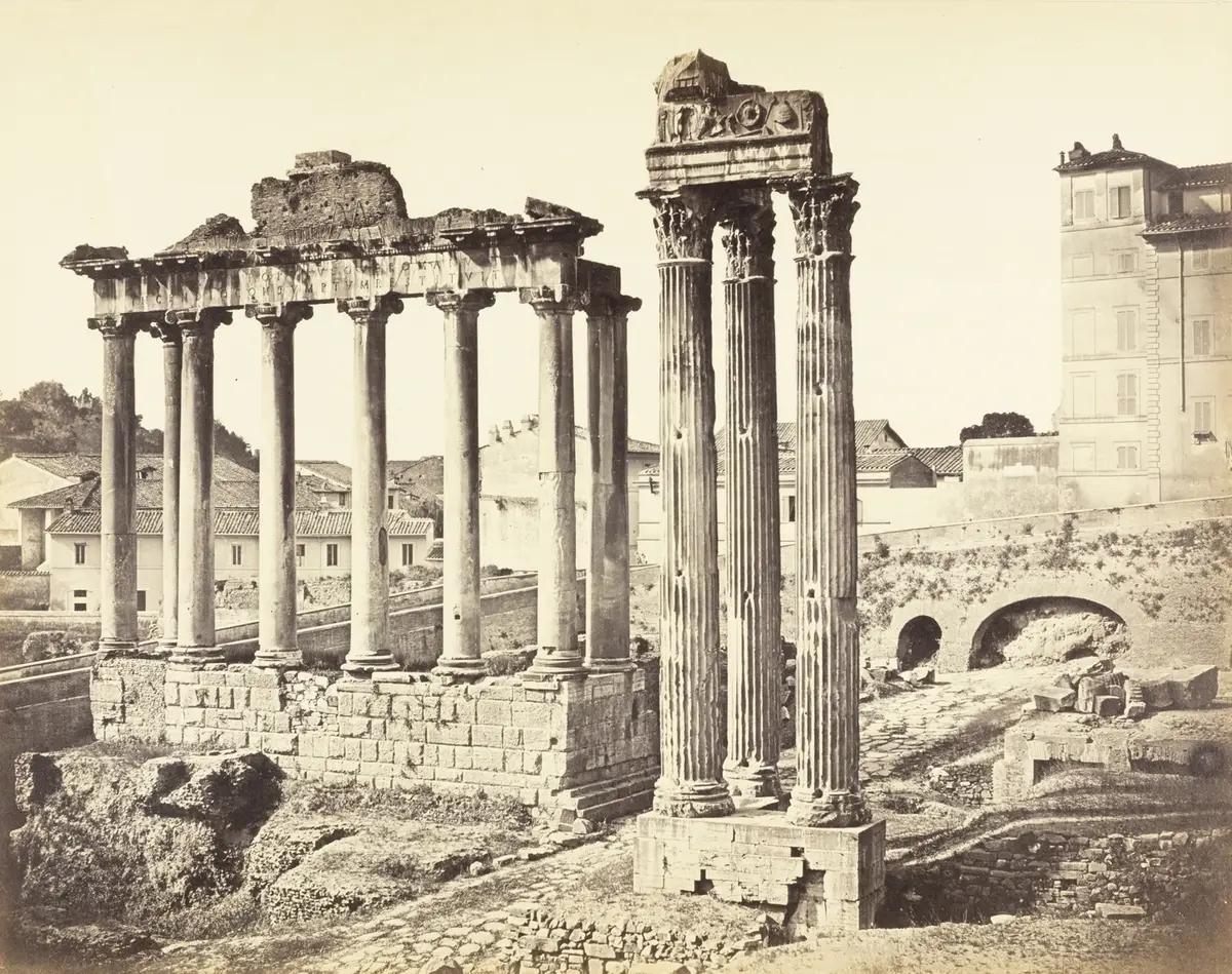 About Us Level Stoic