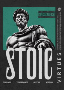 About Us Level Stoic