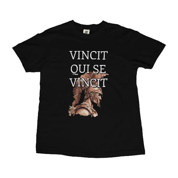 Latin Quotes - Genuine Stoic wisdom Wear & Accessories