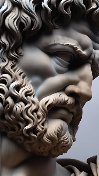 stoic habits