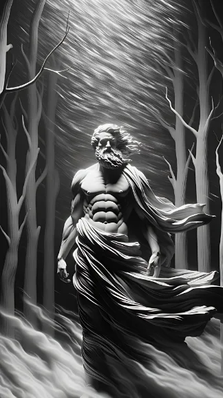 stoic habits