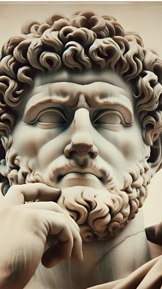 stoic habits