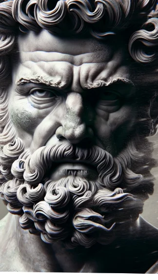 Master Your Emotions