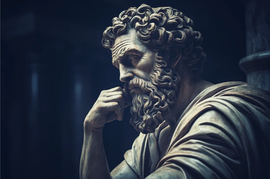 Who Was Epictetus