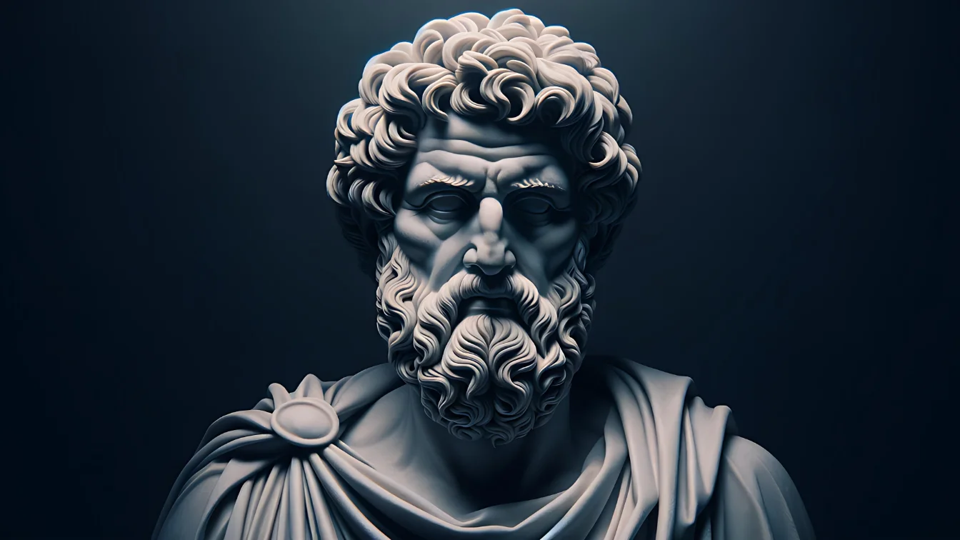 Who Was Epictetus