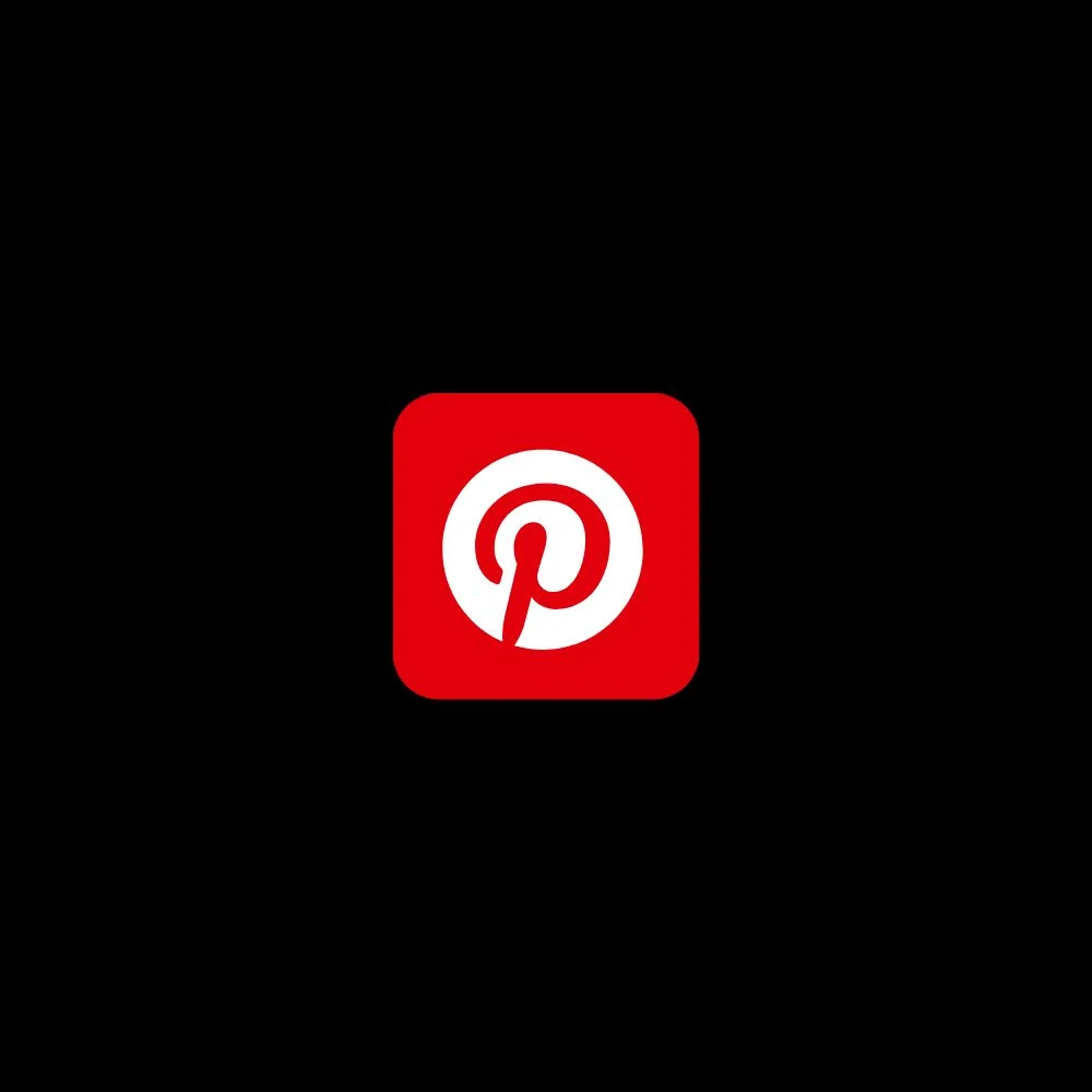pinterest link