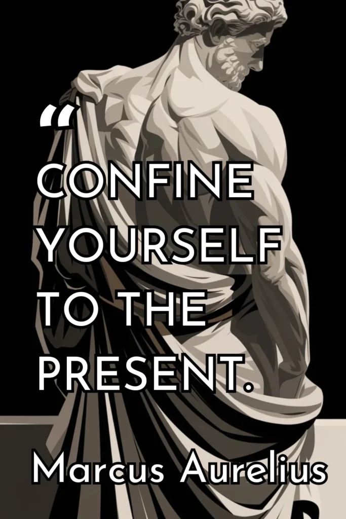 marcus aurelius quotes