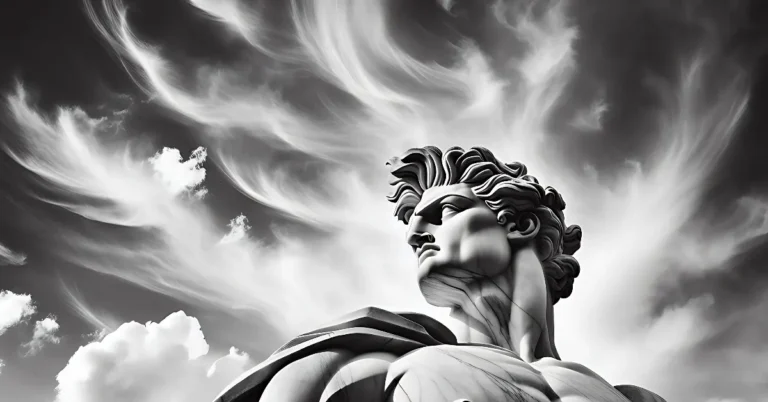 zeno of citium quotes