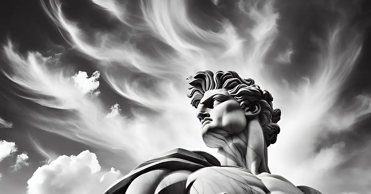 zeno of citium quotes