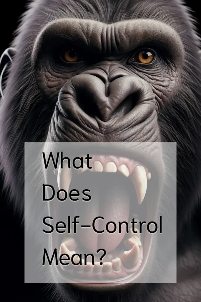quotes about anger