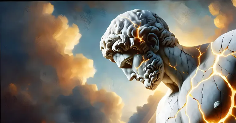 quotes about anger