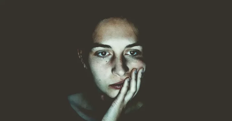 boredom