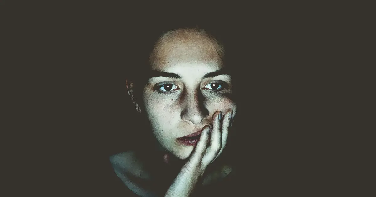 boredom
