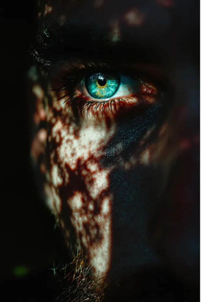 ego is the enemy