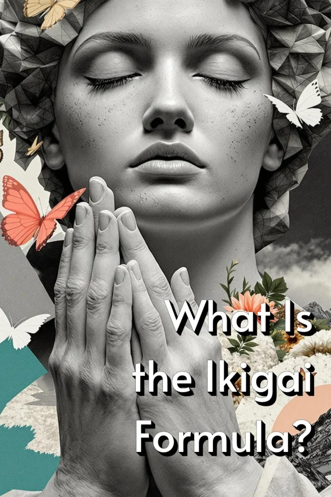 ikigai