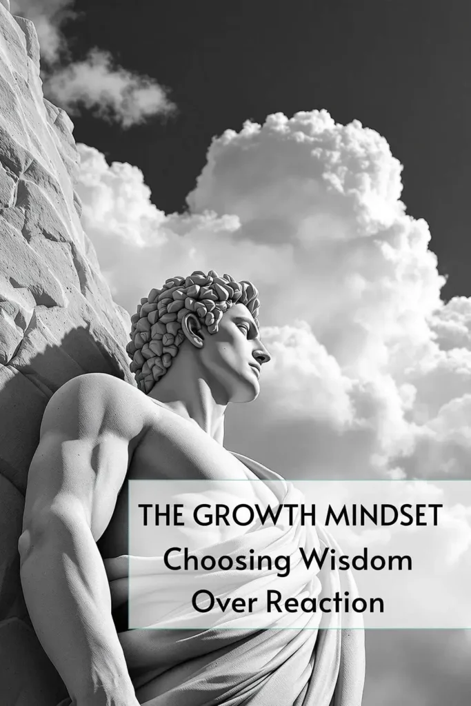 train your mind